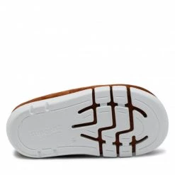 Bottes Et Autres Boots Superfit - 1-006339-3010 Braun Marron 11 Bottes Et Autres Boots Superfit - 1-006339-3010 Braun Marron -Superfit Soldes 04 0000301554127 rz