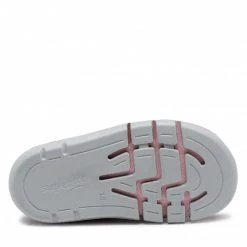 Bottes Et Autres Boots Superfit - 1-006341-5520 Rosa Rose 11 Bottes Et Autres Boots Superfit - 1-006341-5520 Rosa Rose -Superfit Soldes 04 0000301554134 rz