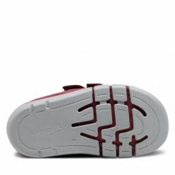 Bottes Et Autres Boots SUPERFIT - 1-006341-5530 Pink Bordeaux 11 Bottes Et Autres Boots SUPERFIT - 1-006341-5530 Pink Bordeaux -Superfit Soldes 04 0000301554141 rz 2