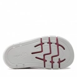 Bottes Et Autres Boots SUPERFIT - 1-006344-5500 Pink/Rosa Rose -Superfit Soldes 04 0000301554165 bs