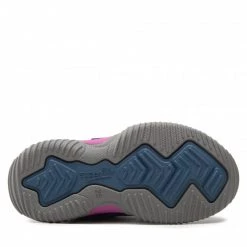 Chaussures Basses Sneakers Superfit - 1-006388-8020 M Blau/Pink Bleu Marine 11 Chaussures Basses Sneakers Superfit - 1-006388-8020 M Blau/Pink Bleu Marine -Superfit Soldes 04 0000301554219 bs