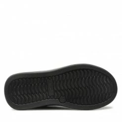 Bottes Et Autres Boots SUPERFIT - GORE-TEX 1-006460-2010 M Grau Gris -Superfit Soldes 04 0000301554301 rz