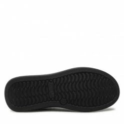 Bottes Et Autres Sneakers SUPERFIT - GORE-TEX 1-006460-7010 S Grün Vert -Superfit Soldes 04 0000301554349 rz