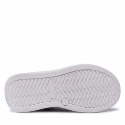 Bottes Et Autres Sneakers Superfit - GORE-TEX 1-006468-0000 M Schwarz Noir 11 Bottes Et Autres Sneakers Superfit - GORE-TEX 1-006468-0000 M Schwarz Noir -Superfit Soldes 04 0000301554417 rz 1