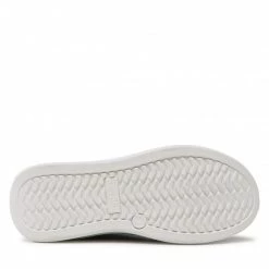 Bottes Et Autres Sneakers Superfit - GORE-TEX 1-006468-0000 S Schwarz Noir 11 Bottes Et Autres Sneakers Superfit - GORE-TEX 1-006468-0000 S Schwarz Noir -Superfit Soldes 04 0000301554424 rz