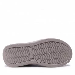 Chaussures Basses Sneakers SUPERFIT - 1-006469-2000 M Grau Gris -Superfit Soldes 04 0000301554486 rz