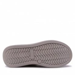 Chaussures Basses Sneakers Superfit - 1-006469-3000 S Brown Marron -Superfit Soldes 04 0000301554523 rz