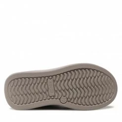 Chaussures Basses Sneakers Superfit - GORE-TEX 1-006469-7000 M Grun Kaki -Superfit Soldes 04 0000301554530 rz