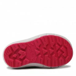 Bottes Et Autres Bottes Superfit - GORE-TEX 1-009314-8020 M Blue Bleu Marine -Superfit Soldes 04 0000301555957 rz 1