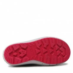 Bottes Et Autres Bottes Superfit - GORE-TEX 1-009314-8020 S Blue Bleu Marine -Superfit Soldes 04 0000301555964 rz