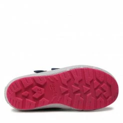 Bottes Et Autres Bottes Superfit - GORE-TEX 1-009314-8020 D Blue Bleu Marine -Superfit Soldes 04 0000301555971 rz