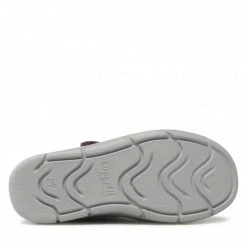 Bottes Et Autres Boots Superfit - GORE-TEX 1-009429-8500 S Lila Rose 11 Bottes Et Autres Boots Superfit - GORE-TEX 1-009429-8500 S Lila Rose -Superfit Soldes 04 0000301556114 rz