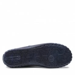 Mules Et Sandales Chaussons Superfit - 1-800271-8050 S Blau Bleu Marine -Superfit Soldes 04 0000301556138 rz