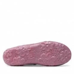 Mules Et Sandales Chaussons Superfit - 1-800282-2000 S Grau Gris 11 Mules Et Sandales Chaussons Superfit - 1-800282-2000 S Grau Gris -Superfit Soldes 04 0000301556213 pa