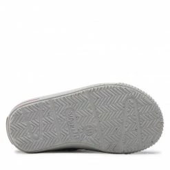 Bottes Et Autres Boots SUPERFIT - 1-000345-2000 Grau/Gelb Gris 11 Bottes Et Autres Boots SUPERFIT - 1-000345-2000 Grau/Gelb Gris -Superfit Soldes 04 0000301556770 rz