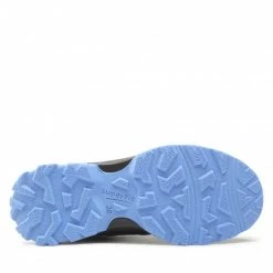 Bottes Et Autres Bottes De Neige Superfit - GORE-TEX 1-000075-0000 S Schwarz/Hellblau Noir 11 Bottes Et Autres Bottes De Neige Superfit - GORE-TEX 1-000075-0000 S Schwarz/Hellblau Noir -Superfit Soldes 04 0000301570110 rz