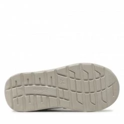 Bottes Et Autres Boots Superfit - GORE-TEX 1-000367-5500 S Pink/Orange Bordeaux 11 Bottes Et Autres Boots Superfit - GORE-TEX 1-000367-5500 S Pink/Orange Bordeaux -Superfit Soldes 04 0000301571506 rz