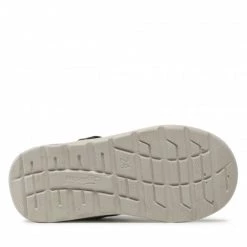 Bottes Et Autres Boots Superfit - GORE-TEX 1-000367-7000 S Grün Vert -Superfit Soldes 04 0000301571520 rz