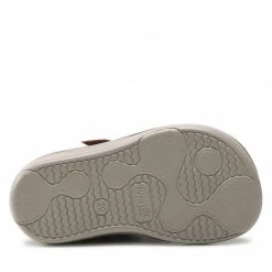 Bottes Et Autres Boots SUPERFIT - 1-000538-3000 M Braun Marron 11 Bottes Et Autres Boots SUPERFIT - 1-000538-3000 M Braun Marron -Superfit Soldes 04 0000301571766 rz