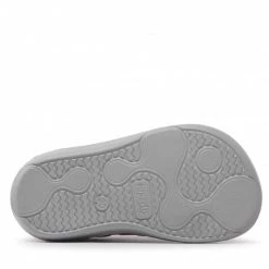 Bottes Et Autres Boots SUPERFIT - 1-000538-5500 M Rosa Rose -Superfit Soldes 04 0000301571803 mg 1