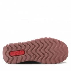 Bottes Et Autres Boots SUPERFIT - GORE-TEX 1-006196-2000 S Grey Gris -Superfit Soldes 04 0000301572312 rz