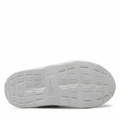 Chaussures Basses Sneakers Superfit - GORE-TEX 1-006225-0000 M Schwarz/Hellblau Noir -Superfit Soldes 04 0000301572459 rz