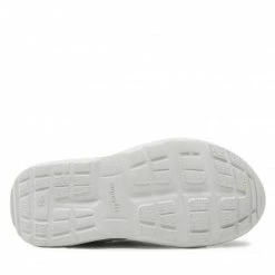 Chaussures Basses Sneakers Superfit - GORE-TEX 1-006225-0000 S Black Noir 11 Chaussures Basses Sneakers Superfit - GORE-TEX 1-006225-0000 S Black Noir -Superfit Soldes 04 0000301572466 rz