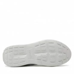 Chaussures Basses Sneakers SUPERFIT - GORE-TEX 1-006225-0000 DD Schwarz/Hellblau Noir -Superfit Soldes 04 0000301572480 rz