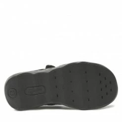 Mules Et Sandales Chaussons Superfit - 1-006271-0000 M Schwarz Noir 11 Mules Et Sandales Chaussons Superfit - 1-006271-0000 M Schwarz Noir -Superfit Soldes 04 0000301572558 rz