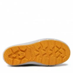 Bottes Et Autres Bottes SUPERFIT - 1-006318-8000 S Blau/Gelb Bleu Marine -Superfit Soldes 04 0000301573036 rz