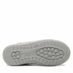 Chaussures Basses Sneakers SUPERFIT - 1-006368-5500 S Pink/Rosa Rose 11 Chaussures Basses Sneakers SUPERFIT - 1-006368-5500 S Pink/Rosa Rose -Superfit Soldes 04 0000301573074 rz