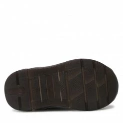 Bottes Et Autres Sneakers SUPERFIT - GORE-TEX 1-006402-7000 M Grun/Hellgrun Turquoise -Superfit Soldes 04 0000301573449 rz