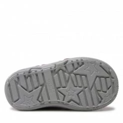 Bottes Et Autres Sneakers SUPERFIT - 1-006442-5510 M Pink Rose -Superfit Soldes 04 0000301573524 rz