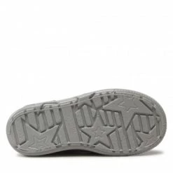 Bottes Et Autres Sneakers Superfit - 1-006442-5510 S Pink Rose -Superfit Soldes 04 0000301573531 rz