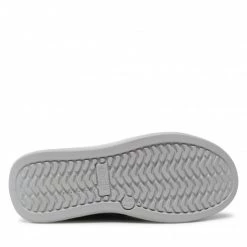 Chaussures Basses Sneakers Superfit - GORE-TEX 1-006470-8000 S Blue Bleu Marine -Superfit Soldes 04 0000301573708 rz