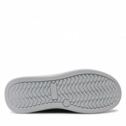 Chaussures Basses Sneakers Superfit - GORE-TEX 1-006470-8000 D Blau Bleu Marine -Superfit Soldes 04 0000301573715 rz