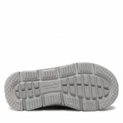 Bottes Et Autres Boots Superfit - GORE-TEX 1-009085-2010 M Grau/Grun Kaki, Gris -Superfit Soldes 04 0000301573784 rz