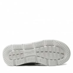 Bottes Et Autres Boots Superfit - GORE-TEX 1-009085-2010 S Grau/Grun Bleu Marine -Superfit Soldes 04 0000301573791 rz