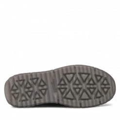 Bottes Et Autres Bottes Superfit - GORE-TEX 1-009478-0000 M Schwarz Noir -Superfit Soldes 04 0000301573807 rz 1