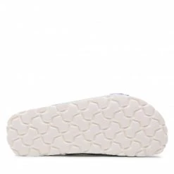 Mules Et Sandales Mules / Sandales De Bain Superfit - 1-800111-8010 S Blau Multicolore, Bleu -Superfit Soldes 04 0000301573920 rz