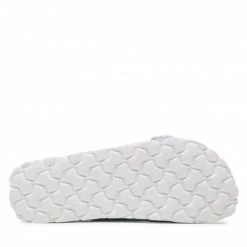 Mules Et Sandales Mules / Sandales De Bain SUPERFIT - 1-800111-8010 D Blau Multicolore, Bleu -Superfit Soldes 04 0000301573937 rz