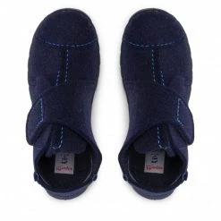 Mules Et Sandales Chaussons SUPERFIT - 0-800293-8000 S Ocean Bleu Marine 12 Mules Et Sandales Chaussons SUPERFIT - 0-800293-8000 S Ocean Bleu Marine -Superfit Soldes 05 0000208183437 mk