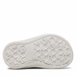 Mules Et Sandales Sandales Superfit - 1-000069-8000 M Blau Bleu Marine -Superfit Soldes 05 0000300491201 rz