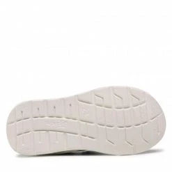 Chaussures Basses Sneakers Superfit - 1-000365-8010 S Blau/Hellblau Bleu Marine -Superfit Soldes 05 0000300491355 rz