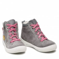 Bottes Et Autres Sneakers SUPERFIT - 1-000099-2500 M Hellgrau Gris 12 Bottes Et Autres Sneakers SUPERFIT - 1-000099-2500 M Hellgrau Gris -Superfit Soldes 05 0000300507681 rz