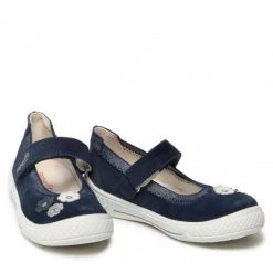 Chaussures Basses Superfit - 1-000102-8000 M Navy Bleu Marine 12 Chaussures Basses Superfit - 1-000102-8000 M Navy Bleu Marine -Superfit Soldes 05 0000300507780 st