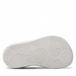 Chaussures Basses Sneakers Superfit - 1-000531-8000 M Nlau/Weiss Bleu Marine -Superfit Soldes 05 0000300508749 rz