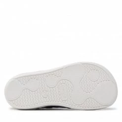 Chaussures Basses Sneakers SUPERFIT - 1-000531-8000 S Blau/Weiss Bleu Marine 11 Chaussures Basses Sneakers SUPERFIT - 1-000531-8000 S Blau/Weiss Bleu Marine -Superfit Soldes 05 0000300508763 rz