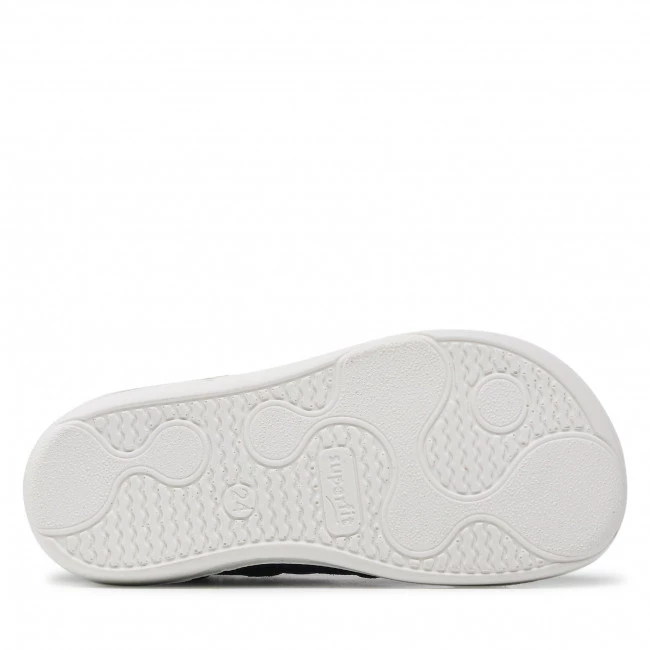 Chaussures Basses Sneakers SUPERFIT - 1-000531-8000 S Blau/Weiss Bleu Marine 6 Chaussures Basses Sneakers SUPERFIT - 1-000531-8000 S Blau/Weiss Bleu Marine – Image 4