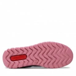 Chaussures Basses Sneakers Superfit - 1-006194-8060 D Blau/Rosa Bleu 11 Chaussures Basses Sneakers Superfit - 1-006194-8060 D Blau/Rosa Bleu -Superfit Soldes 05 0000300509067 rz